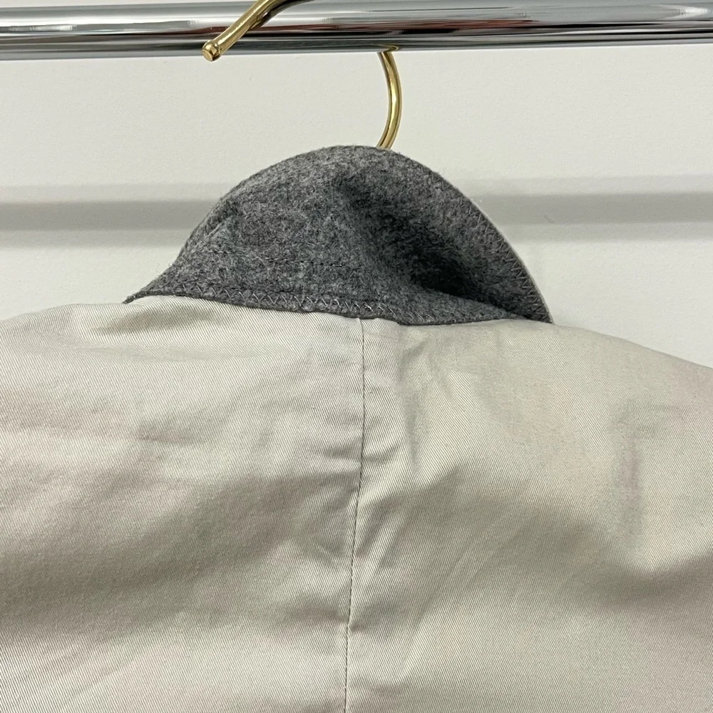 Crewcuts Ludlowe Italian Chino Suit